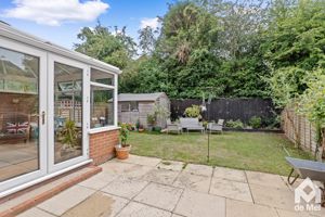 Photo 6- click for photo gallery